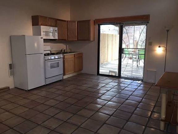 5th image of 2801 Calle Dulcinea