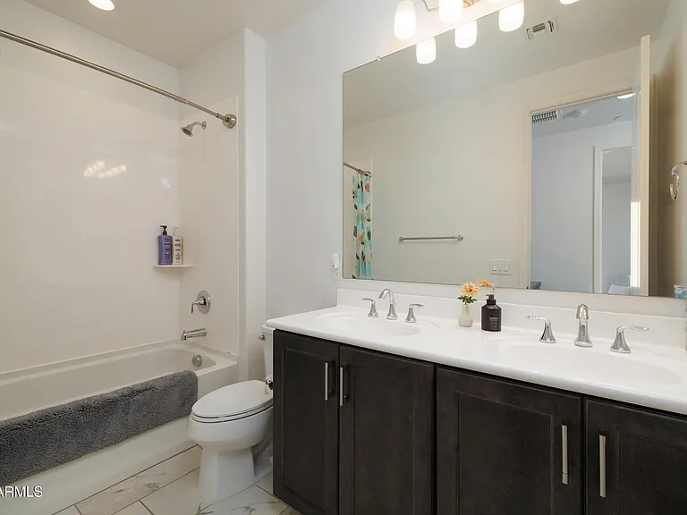 7349 E Vista Bonita Dr — Photo 17