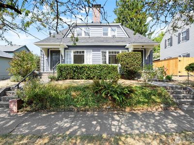 308 E 22nd Street, Vancouver, WA, 98663