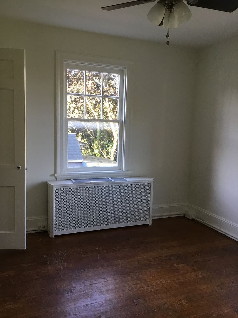 2090 New Danville Pike, Lancaster, PA 17603 Zillow
