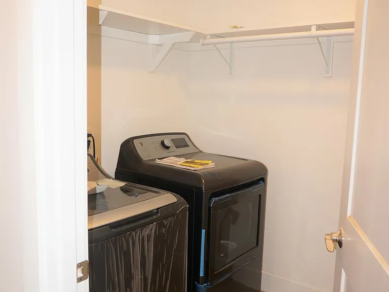 99 Moody St #Penthouse 9 — Photo 20