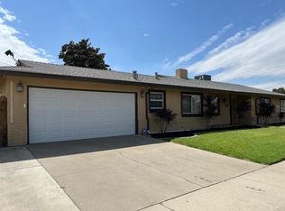 2304 Acorn Ln, Ceres, CA