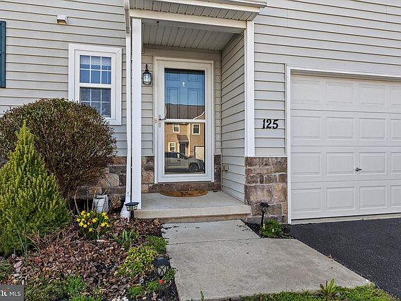2nd image of 125 Cedar Run Dr