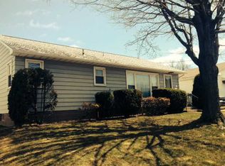 3409 McClelland Ave, Erie, PA 16510