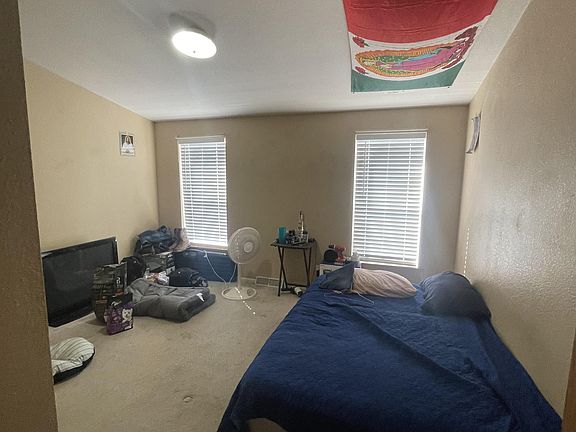5th image of 2990 W C St Unit 13