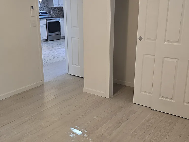 3470 Santos Ct — Photo 5