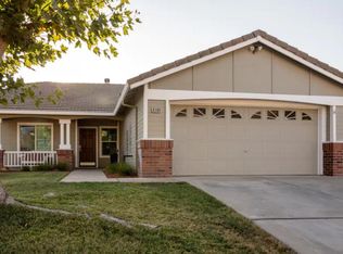 8388 Pelligrini Ct, Sacramento, CA 95829