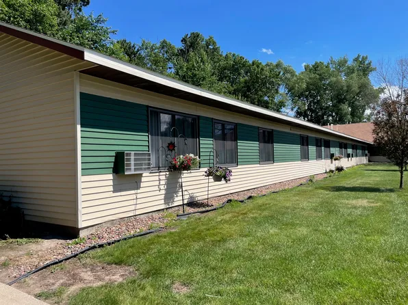 321 13th Ave S #13 & 17, Onalaska, WI 54650