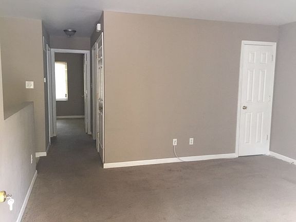 2nd image of 4260 Norwaldo Ave