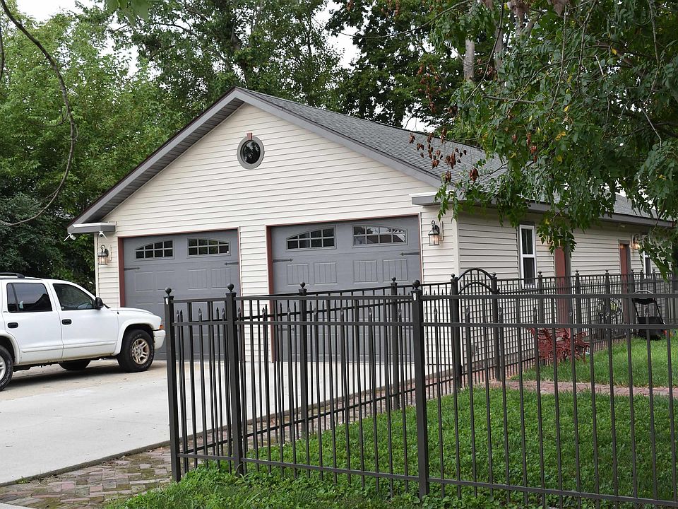 Stewart Street Apartments Carmi Il at Nick Fisher blog