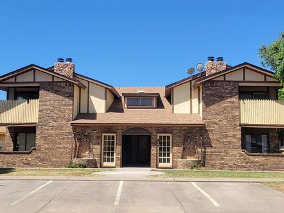 1st image of 800-804 Laurelwood Dr #804-3