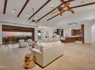 12841 N 119th St, Scottsdale, AZ 85259