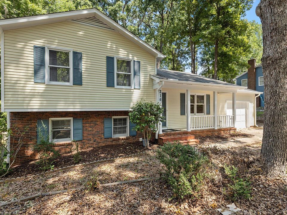 1st image of 216 Trillingham Ln