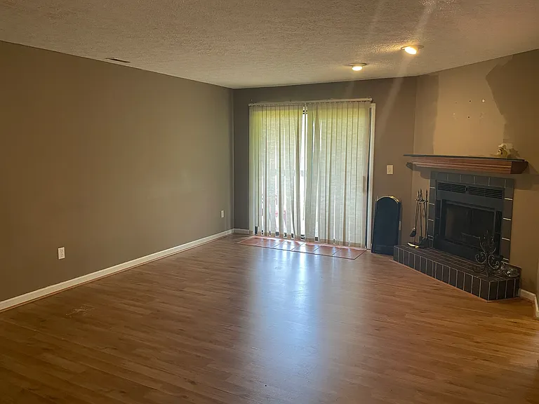6070 Boymel Dr #3103 — Photo 3
