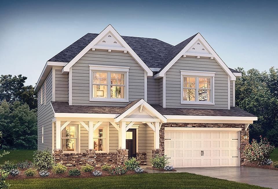 1st image of 5619 Wellsley Dr Lot 411