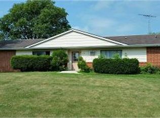 508 Fertile St APT 2, Hanlontown, IA 50444