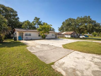 1798 Coral Way, Largo, FL, 33771