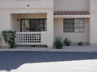2855 S Extension Rd UNIT 144, Mesa, AZ 85210