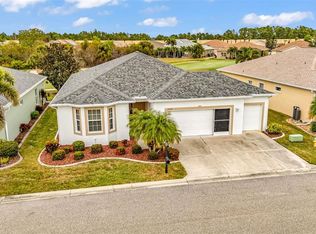 24388 Westgate Blvd, Punta Gorda, FL 33980