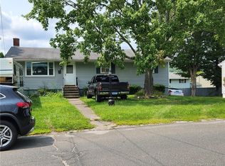 75 Windy Dr, Waterbury, CT 06705