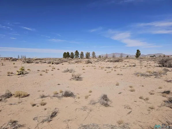 Oo Nw Folsom Rd, Deming, NM 88030