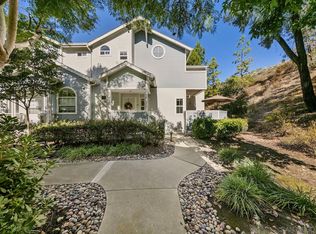 9970 Scripps Vista Way UNIT 109, San Diego, CA 92131