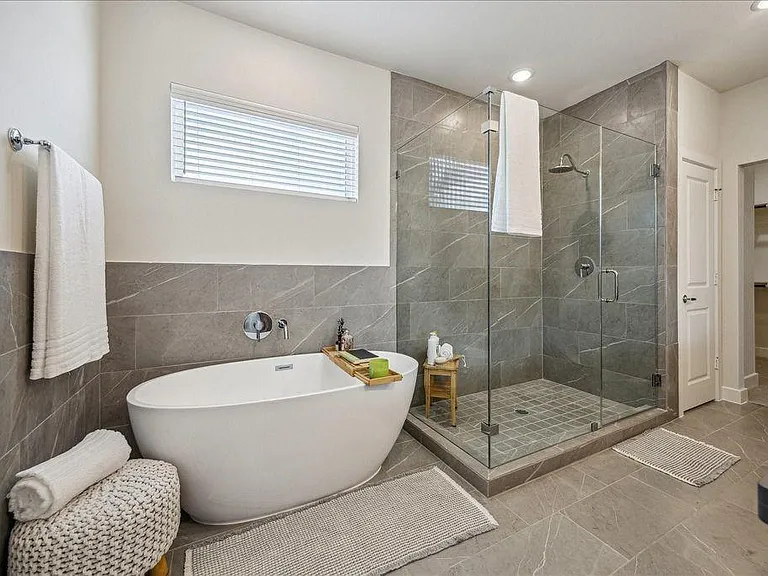 1508 Colonial Gorge Dr — Photo 10