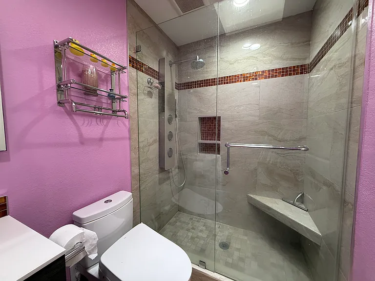 3438 Atwater Ct — Photo 41