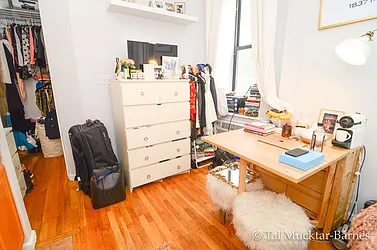 Rented by One Eleven Residential, Inc.