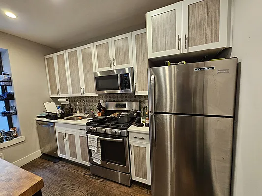 Rented by ERN Flats | media 6