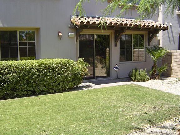 2nd image of 376 Ameno Dr E