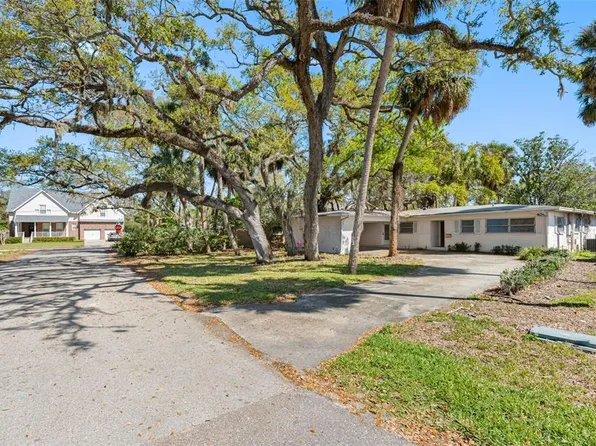 404 S Barbara Ln, Tampa, FL 33609