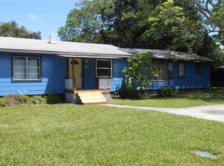 2111 3rd Ave E, Bradenton, FL 34208