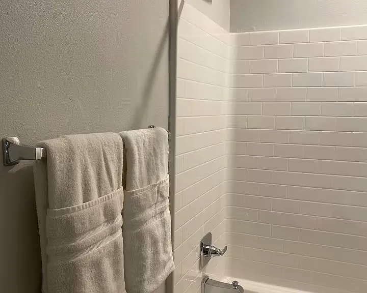 65668 Flora Ave #4 — Photo 9
