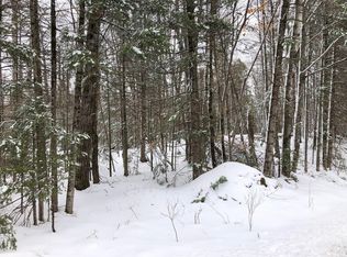 On Cth G, Hurley, WI 54534