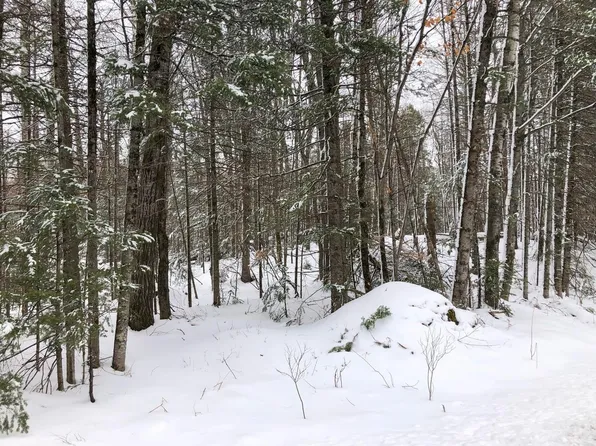 On Cth G, Hurley, WI 54534