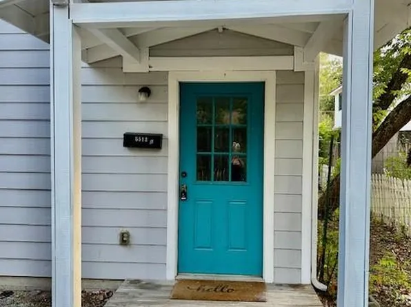 5513 William Holland Ave #B, Austin, TX 78756