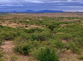 0 N 1865/e1445, Mangum, OK 73554