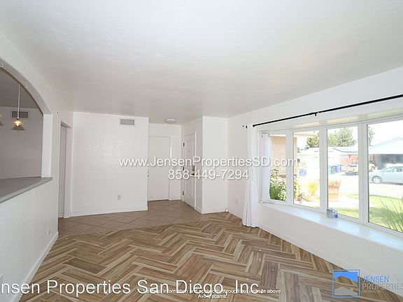 2nd image of 10174 Mayor Cir