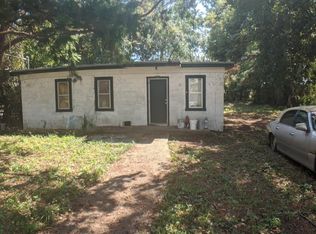 16 Bobolink St, Fort Walton Beach, FL 32548