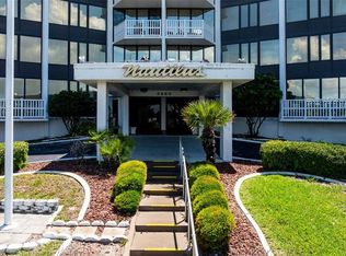 3580 S OCEAN SHORE BOULEVARD #910, FLAGLER BEACH, FL 32136