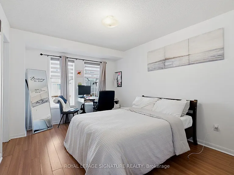 3030 Breakwater Ct #31 — Photo 15