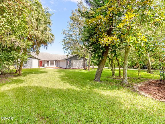 5th image of 5803 Spruce Creek Woods Dr