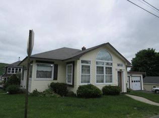 218 Madigan St, Berlin, NH 03570