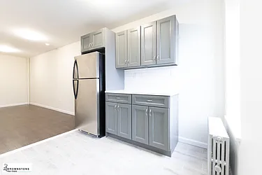 Rented by Brownstone Real Estate