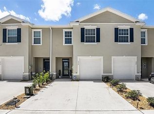 216 Feltrim Reserve Blvd, Davenport, FL 33837