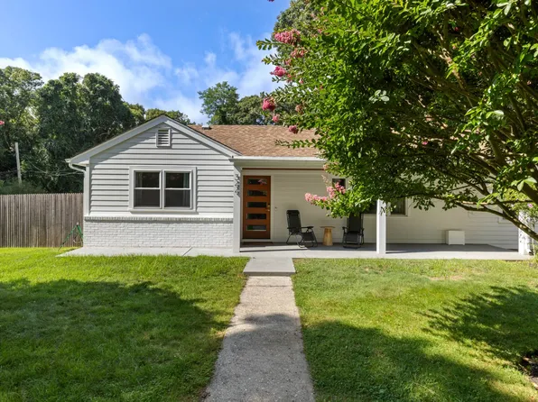 344 N Magee St, Southampton, NY 11968