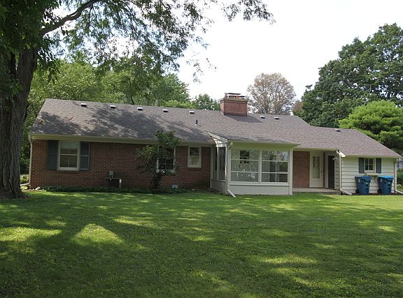 2nd image of 122 S Glenwood Pl