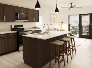 Avondale Commons, Avondale, AZ 85392