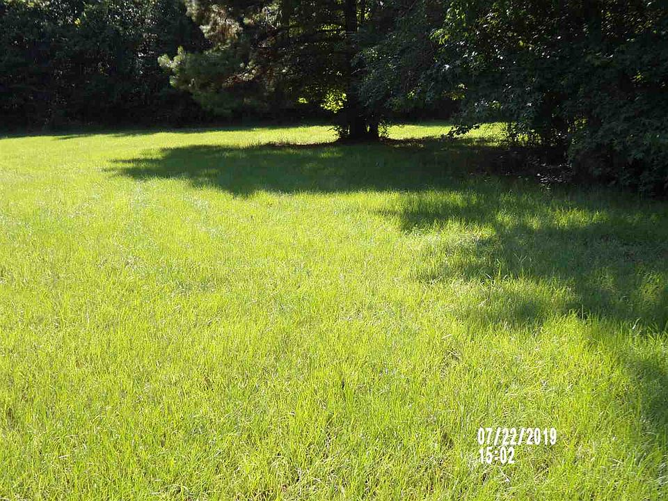 1st image of LOT 8 Pleasant Lakes Dr Lot 8